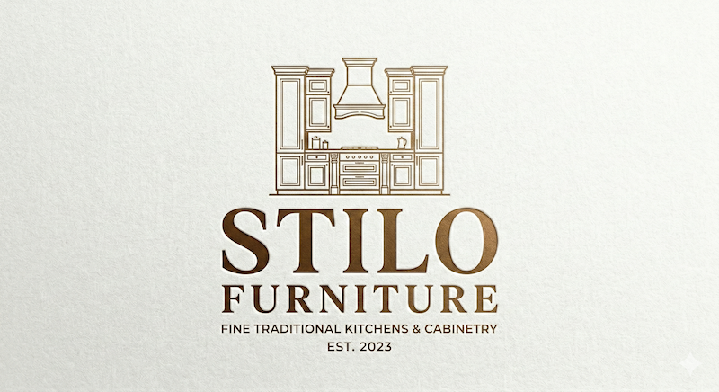 STILO FURNITURE — ავეჯის დამზადება შეკვეთით თბილისში